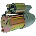 thumbnail image 1 of WAI 6484N Starter Motor, 1 of 4