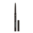 thumbnail image 1 of Long-Lasting No Smudging Automatic Rotating Pencil Easy to Apply Suitable for Makeup Beginners, 1 of 6