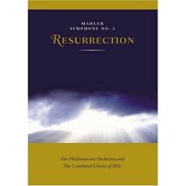 Tantara Records - Sym 2 [DIGITAL VIDEO DISC]