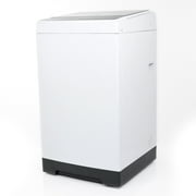 Avanti 1.7 cu. ft. Top Load Washing Machine, in White (STW16D0W)