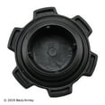 thumbnail image 2 of BeckArnley 016-0128 Oil Filler Cap, 2 of 4