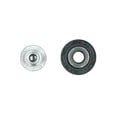 thumbnail image 3 of Eje Delantero HB-R7000/H Shimano Para Bicicleta, 3 of 3