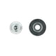 thumbnail image 3 of Eje Delantero HB-R7000/H Shimano Para Bicicleta, 3 of 3