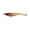 E type, variant on Whaledi 6-Color Squid Hook Soft Baits Fishing Lures Artificial Squid Hook Jigs
