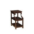 thumbnail image 4 of Rectangular Leg Design / In Home Office / Benefit from Stable Structure, 4 of 6