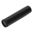 thumbnail image 3 of Lip Balm Tubes, 20pcs Empty Lip Balm Container Refillable Black Round  For Solid Perfume For Lip Balms, 3 of 8