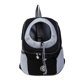 thumbnail image 1 of Transportines para mascotas, transporte para perros y gatos pequeños Mochila/Bolsa de transporte, 1 of 5