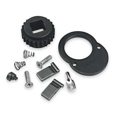 

Ratchet Repair Kit for 4LY31