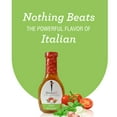 thumbnail image 5 of Skinnygirl, Fat-Free, Sugar-Free Italian Salad Dressing, 8 fl oz, 5 of 12