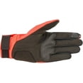 thumbnail image 2 of Reef Gloves  - Reef Gloves - Red/White/Black - Medium, 2 of 2