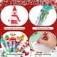 thumbnail image 3 of Bolígrafos Vellibring Christmas, 24 unidades, 4 en 1, para niños, 3 of 7
