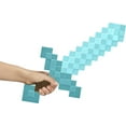 thumbnail image 6 of Minecraft Role-Play Accessory Collection, 6 of 6