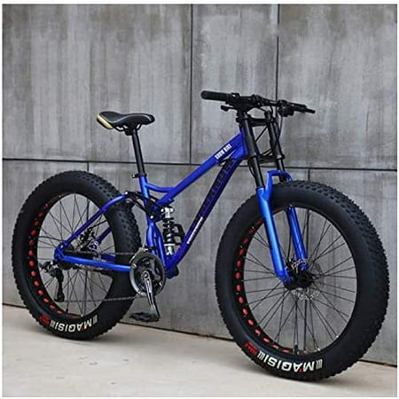 26 inch hardtail mtb