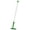 Forest Green, variant on EMSCO Group Little Diggers Metal Bow Rake for Kids Garden Tool