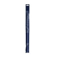 thumbnail image 2 of SeaChoice  35241; Gas Spring 316 Stainless Steel 20-12 20 LB, 2 of 3