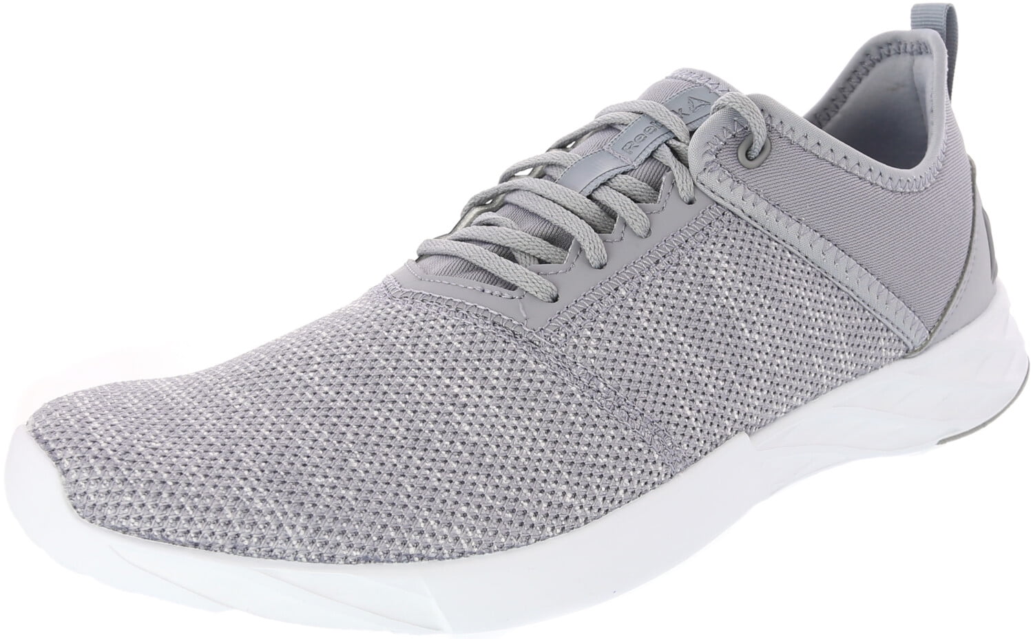 reebok astroride white