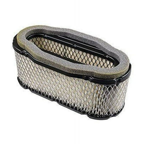 John Deere Original Equipment Filter Element - M150949