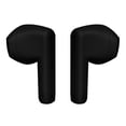 thumbnail image 3 of Audífonos TWS T2GO Sonum Negro, 3 of 4