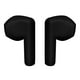 thumbnail image 3 of Audífonos TWS T2GO Sonum Negro, 3 of 4