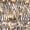 Rattan, variant on Best Choice Products 4ft Lighted 2D Christmas Reindeer & Sleigh Set Outdoor Decor w/ 140 Warm White LED Lights - Gold