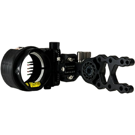 Axcel Rheo Tech Hd Sight 5 Pin .010 Rh/Lh
