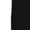 Black1, variant on Women's Casual Pants High Waisted Loose Straight Leg Titted Comfortfor Spring Summer Fall Winter Fashion Elastic Waist with Drawstring Black2 XXL