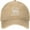 Brown, variant on 30 Year Old Vintage 1993 Hat 30th Birthday Gifts for Women Men Awesome Since 1993 Baseball Cap Black Snapback Hat