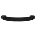 thumbnail image 1 of De Ventana Trasera, Trasero, Negro Brillante Para Maletero De Coche, Piezas De Automóvil Aptas Para Swift Mk3 2005-2010, 1 of 7