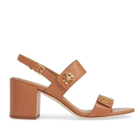 tory burch women's heels