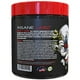 thumbnail image 2 of Polvo para antes del entrenamiento Insane Labz Psychotic 35 porciones, 2 of 6