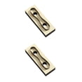 thumbnail image 4 of Maytalsory For Effortless And Efficient Wide Application Tool Mold Die DIY High Efficiency Durability Type D 2Set, 4 of 6
