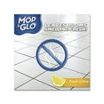 thumbnail image 4 of Triple Action Floor Shine Cleaner Fresh Citrus Scent, 64 oz Bottle, 6/Carton, 4 of 4
