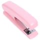 thumbnail image 1 of Grapadora linda: mini grapadora resistente, removedores de grapas, grapadora de escritorio decorativa para accesorios de aula, hogar y oficina, 1 of 4
