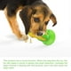 thumbnail image 5 of Juguetes masticables para la dentición de cachorros Carllg resistentes con forma de pali, 5 of 7