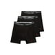 thumbnail image 1 of Calzoncillos tipo bóxer POLO RALPH LAUREN, ajuste clásico con absorción de humedad, paquete de 3, 1 of 5