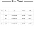 thumbnail image 3 of Ovzne Robes pour Femmes Robe Femme Couleur Unie avec Poches Chemises de Nuit Sans Manches Vêtements de Nuit Plissée devant Chemise de Nuit Col Rond Grande Taille Robe Maxi Liquidation, 3 of 7