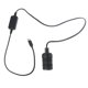thumbnail image 1 of Cable convertidor hembra USB C/tipo-c 5v a 12v, encendedor de cigarrillos kaili Sencillez, 1 of 2