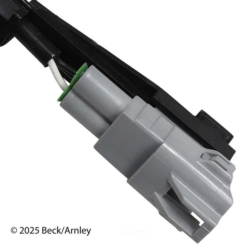 BeckArnley 084-4413 ABS Speed Sensor