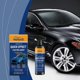 thumbnail image 2 of Automotive coating agent, nano coating for car paint, waterproof, anti-fouling, protective, mirror-like shine enhancement, automotive coating, 2 of 4