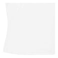 thumbnail image 4 of Top George para Mujer Tirantes Blanco Talla G, 4 of 4