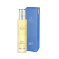 thumbnail image 1 of Aromatherapy Associates Aceite Corporal Relajante. Lujosa mezcla de aceites para un cuerpo nutrido. Elaborado con aceites esenciales de manzanilla Vetivert y Ylang Ylang (3,4 onzas líquidas), 1 of 1