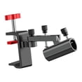 thumbnail image 1 of Almencla Accessoires de Plateforme Cadre de Protection Universel Multifonctionnel Portable, 1 of 8