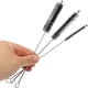 thumbnail image 4 of 13Pcs Drinking Straw Cleaner Brush Extra Long Pipe Cleaners Straw Cleaning Brushes, 4 of 4