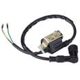 thumbnail image 4 of 50cc 70cc 90 110cc Regulator Rectifier Relay Ignition Coil CDI Chinese ATV Quad, 4 of 5