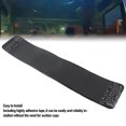 thumbnail image 3 of Señal LED flexible, programable 19.37x4.33x0.24in 64x20 DOT Control de Aplicaciones de Pantalla LED FESTIVAL FLEXIBLE PARA, 3 of 7