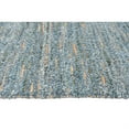thumbnail image 4 of Kauai 7453 Ocean Natural Horizon Area Rug, Size - 6' x 9', 4 of 5
