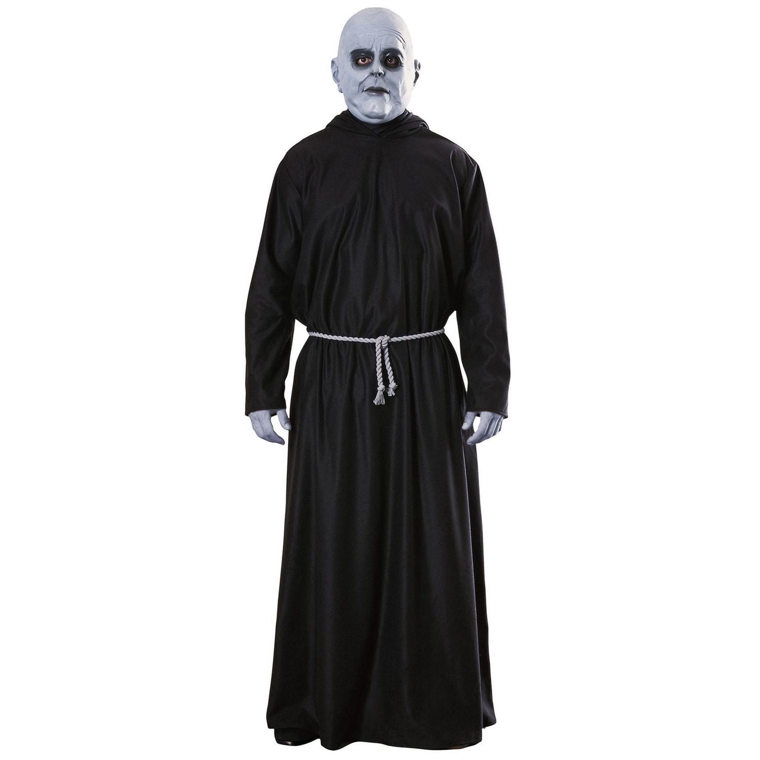 Déguisement The Addams Family Uncle Fester Classique pour homme