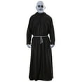thumbnail image 1 of The Addams Family Uncle Fester Classic Men's Costume, 1 of 1