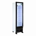 thumbnail image 1 of Refrigerador Vertical – Criotec CFX-11 SL, 1 of 1