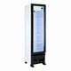 thumbnail image 1 of Refrigerador Vertical – Criotec CFX-11 SL, 1 of 1